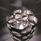 Max sauze floor lamp