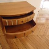 Meuble d'appoint style Directoire