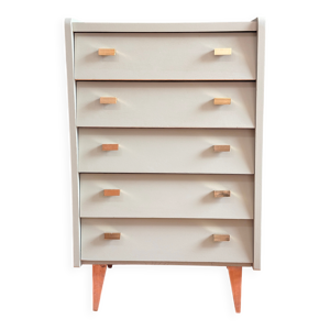 chiffonnier années 40