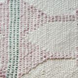 Sabra cushion
