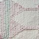 Coussin Sabra