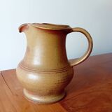 Pitcher vase