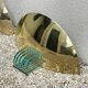 Pair of Regency wall lights