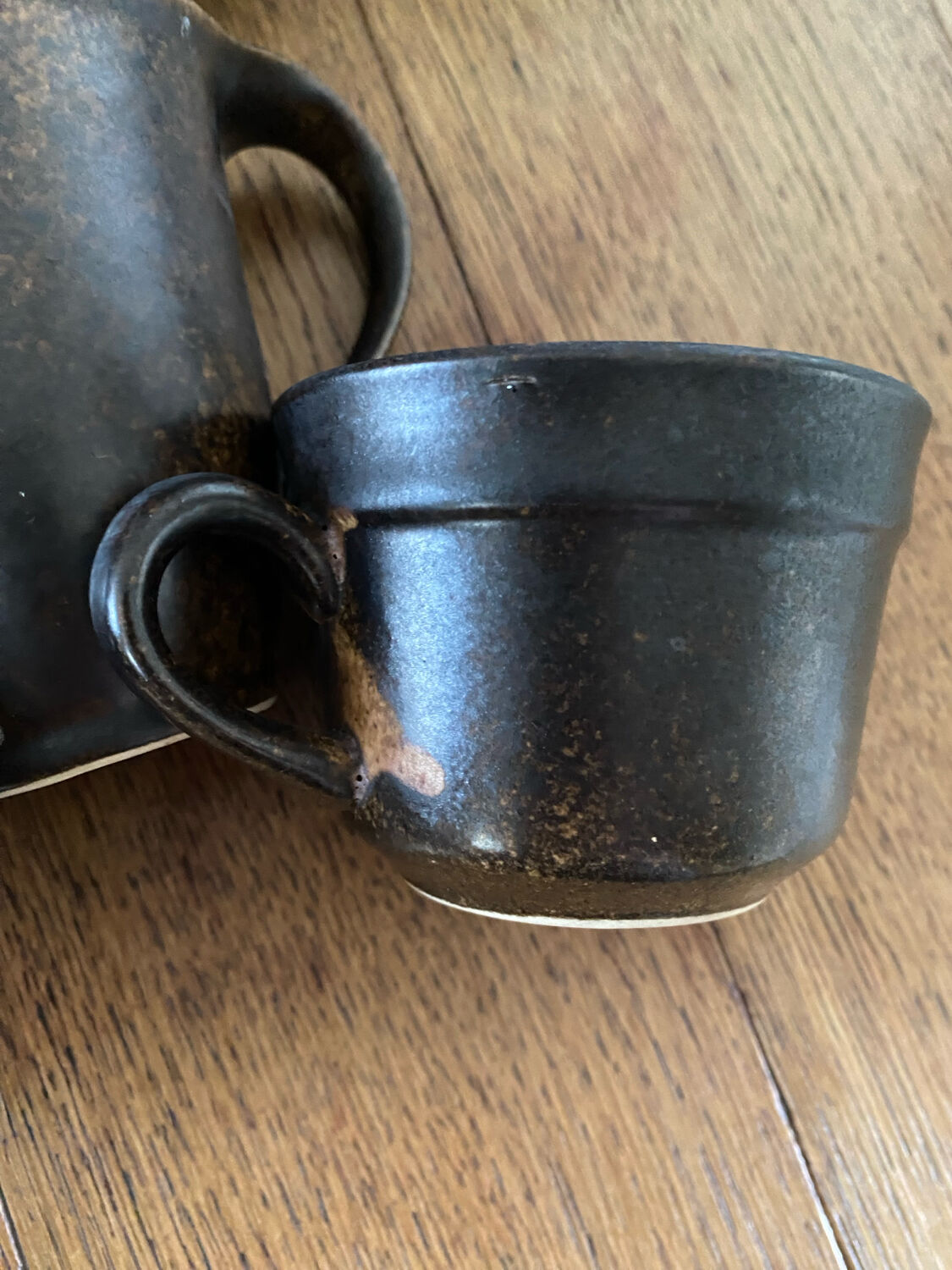 Coffee service Bastian Le Pemp