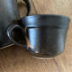 Coffee service Bastian Le Pemp
