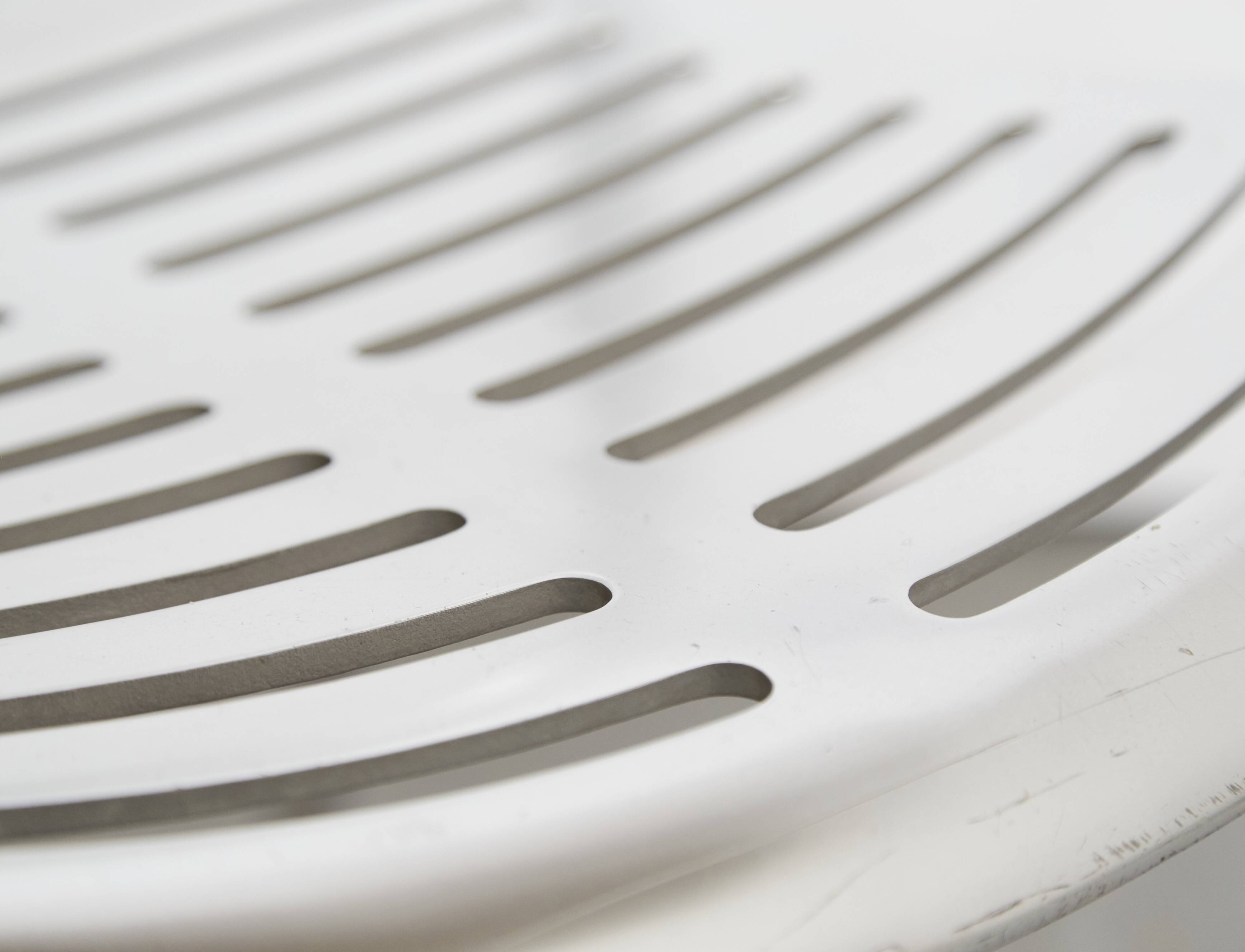 Jorge Pensi "Toledo" Chairs for Amat-3