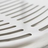 Jorge Pensi "Toledo" Chairs for Amat-3