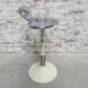 Tabouret dentaires industrielle Manubelge