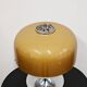 Lampe de table Mid Century Modern "Medusa" Luigi Massoni pour Harvey Guzzini
