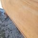 Vintage sideboard
