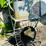 Sun mirror 1960 47cm