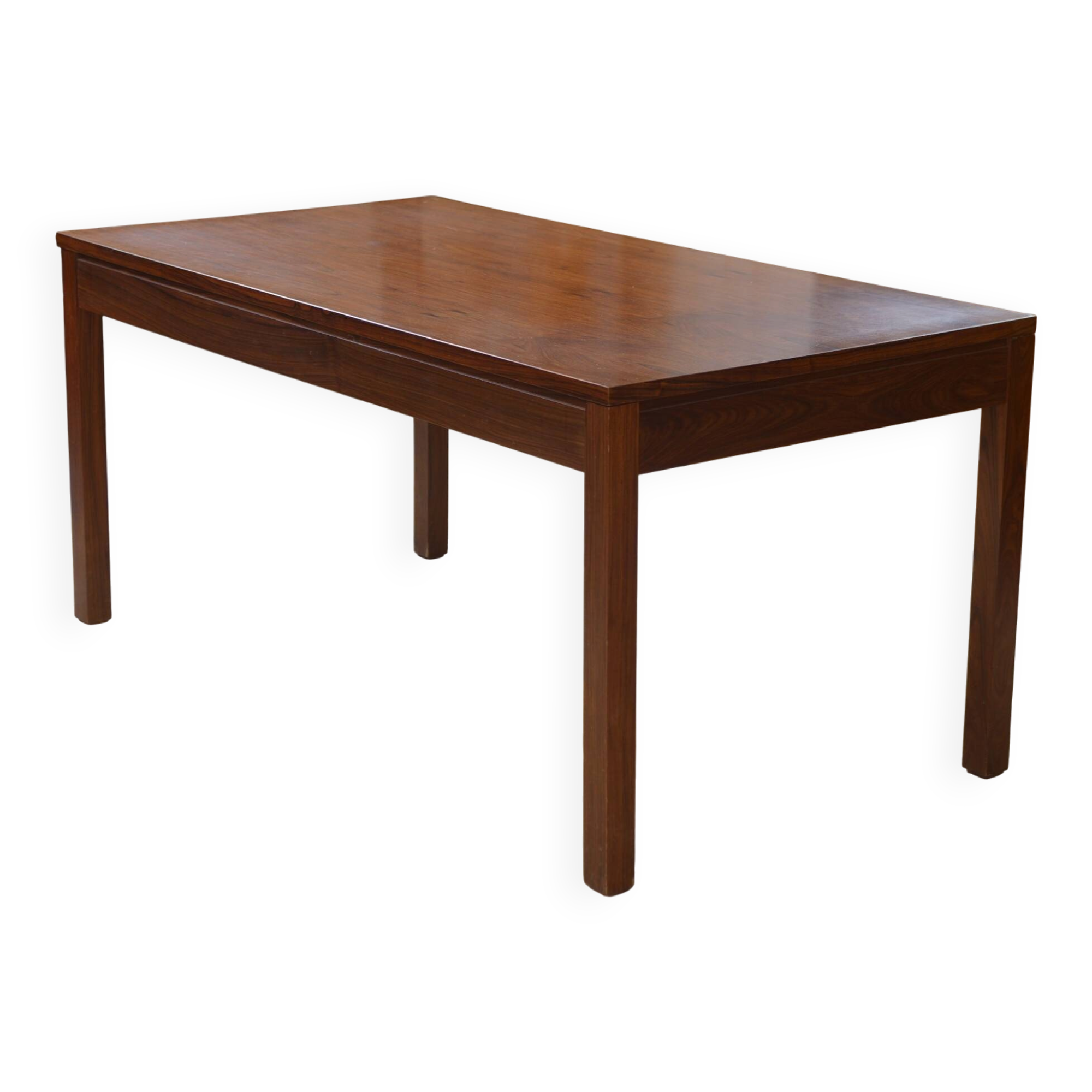 Table De Coene 1970s