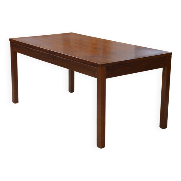 Table De Coene 1970’s