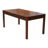 Table De Coene 1970s