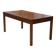 Table De Coene 1970s