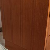 G-PLAN vintage chest of drawers