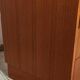 Commode vintage G-PLAN