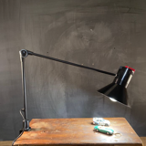 Architect lamp 80s