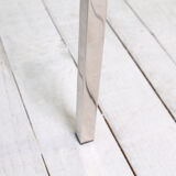 Coffee table designed by Florence Knoll for Knoll International