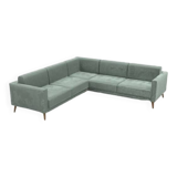 MYCS corner sofa