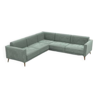 MYCS corner sofa