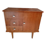 Buffet vintage