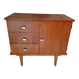 Buffet vintage