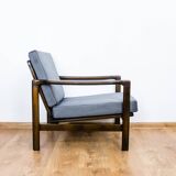 Fauteuil B-7522 par Zenon Bączyk
