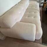 Canapé Roche Bobois Blogger 3p