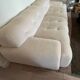 Roche Bobois Blogger 3-seater sofa