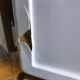 Old bistro fridge "Pictet" 1950