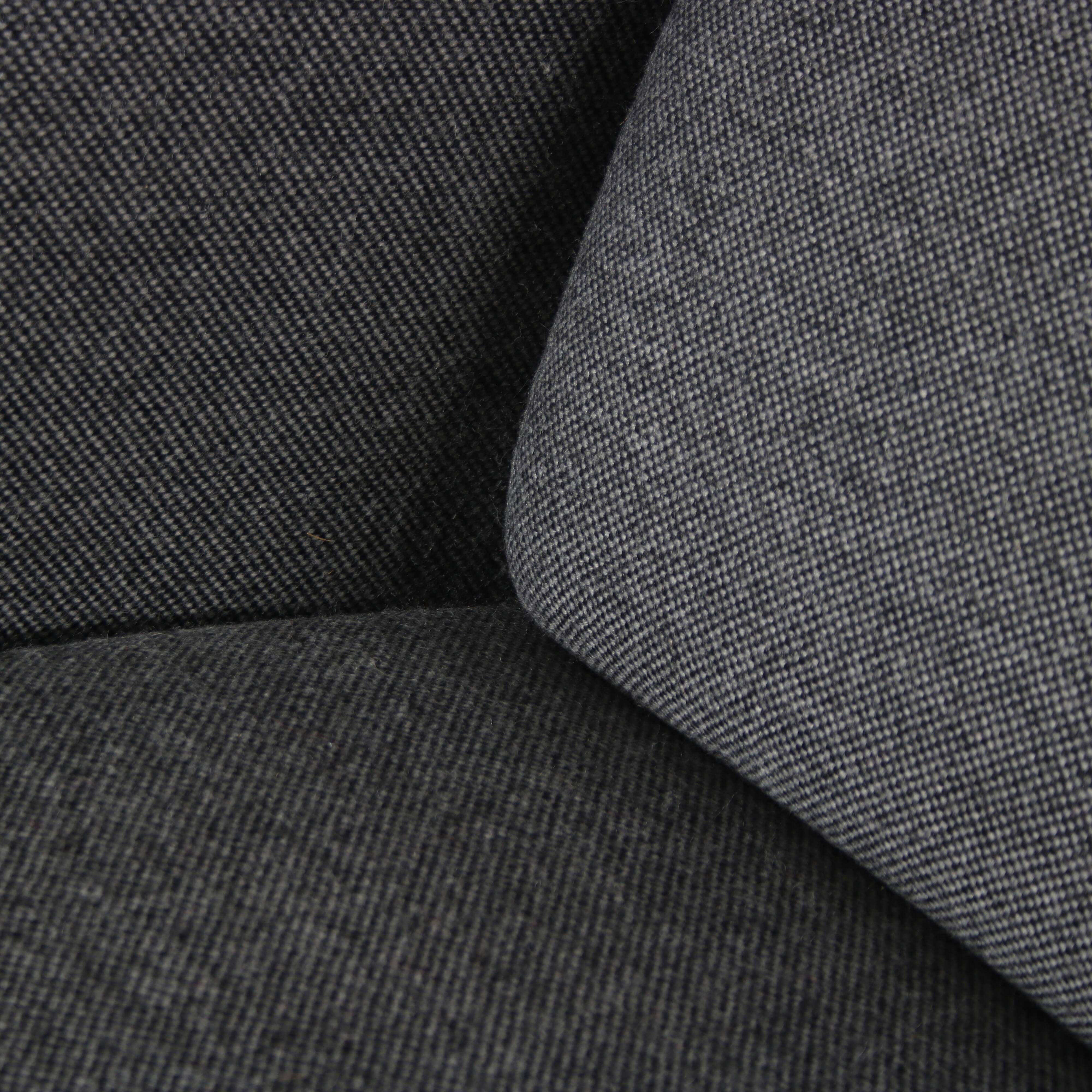 1950s sofa, Netherlands