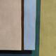 Abstract painting