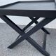 Tables de chevet