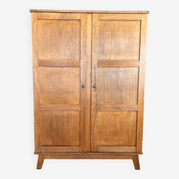 Armoire rené Gabriel