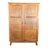 René Gabriel wardrobe