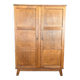 René Gabriel wardrobe