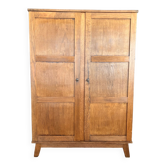 René Gabriel wardrobe