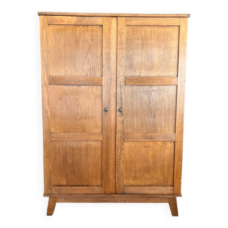René Gabriel wardrobe