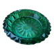 70s Prism Ashtray