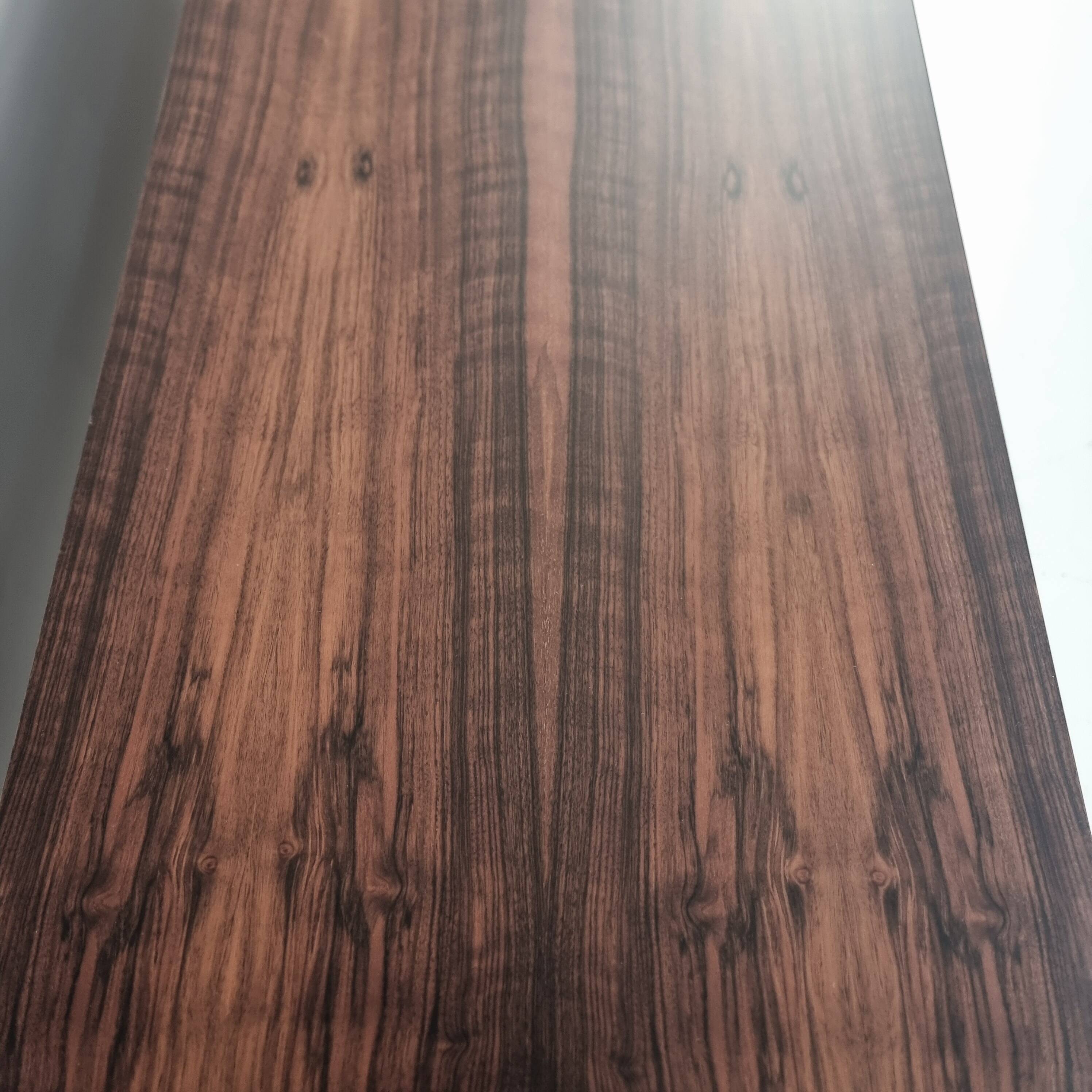 Vintage commode from Tatra, 1970s