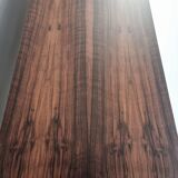 Vintage commode from Tatra, 1970s