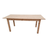 Farm table 180cm