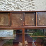 Tea cabinet - Japan Vintage 1950