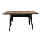 Table vintage 1950