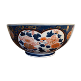 Chinese porcelain cut Imari