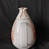 Bavaria tirshemreuth /Teapot /Coffeepot