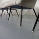 Mid-Century Modern Italian Chair, 1960s