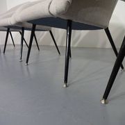 Mid-Century Modern Italian Chair, 1960s