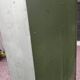 Large Atal metal filing cabinet with flaps